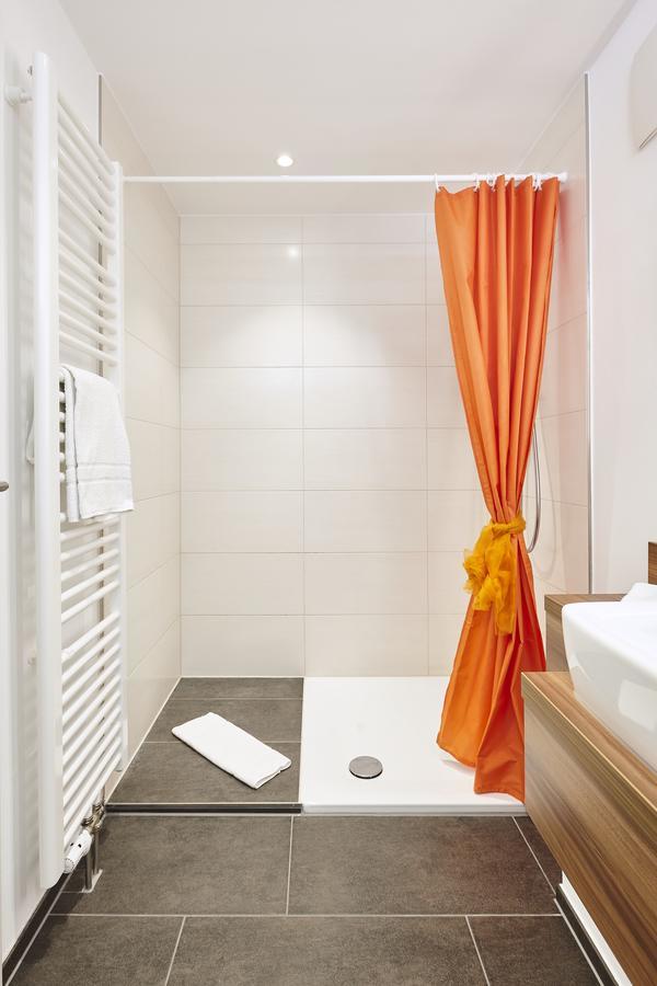 Hotel Goll Pforzheim-Niefern Εξωτερικό φωτογραφία